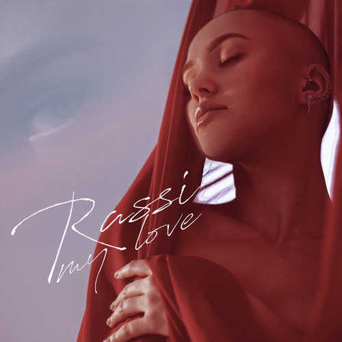 Музыка Rassi - My Love