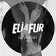 Музыка Eli & Fur - Youre So High (Original Mix)
