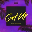 Музыка Miyagi - Get Up (feat. Andy Panda)