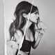 Музыка Elize - Always On My Mind