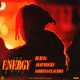 Музыка BURNS & A$AP Rocky - Energy (feat. Sabrina Claudio)