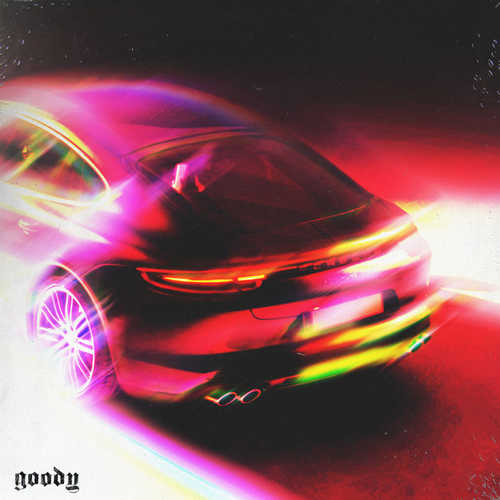 Музыка GOODY - Panamera