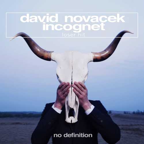 Музыка Incognet & David Novacek - Loser Hit (Original Club Mix)