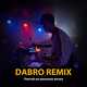 Музыка Dabro Remix - Улетай На Крыльях Ветра