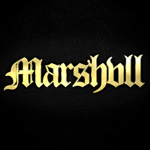Музыка Marshvll - Power (feat. Matstubs)