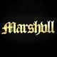 Музыка Marshvll - Power (feat. Matstubs)