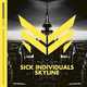 Музыка Sick Individuals - Skyline