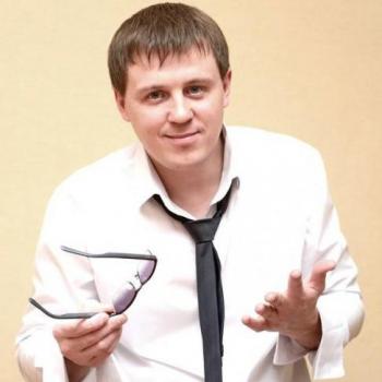 Музыка Евгений Коновалов - Я Люблю Твои Глаза