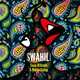 Музыка Swan Williams - Swahili (feat. Martin Gallop)