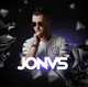 Музыка Ханна - Музыка Звучит (JONVS Remix)