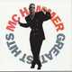 Музыка MC Hammer - U Can't Touch This