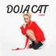 Музыка Doja Cat - Candy