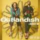 Музыка Outlandish - Let It Go (feat. David Jay)