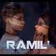 Музыка Ramil' - Пальцами По Губам