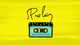 Музыка Parade of Planets & Platon - Pour lui
