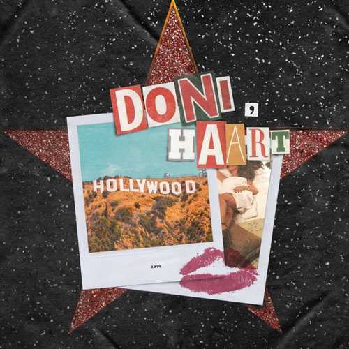 Музыка Doni - Hollywood (feat. Haart)