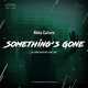Музыка Nikko Culture - Something's Gone (Original Mix)