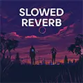 Скачать slowed и reverb версии песен